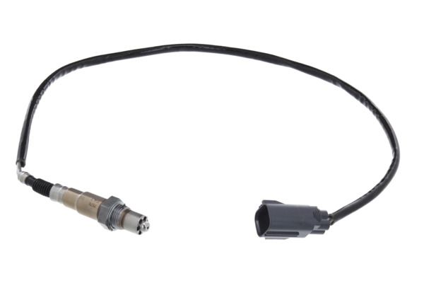 LAMBDA SENSOR_368241_01.JPG