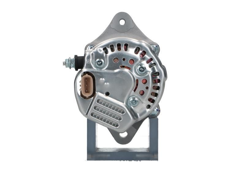 BV PSH 695.535.040.050 Alternator
