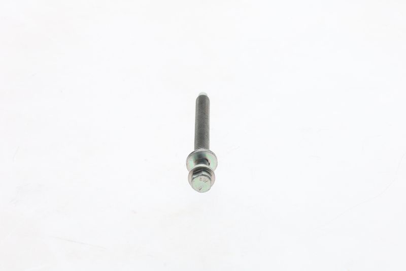 BOSCH F 002 D13 673 Screw