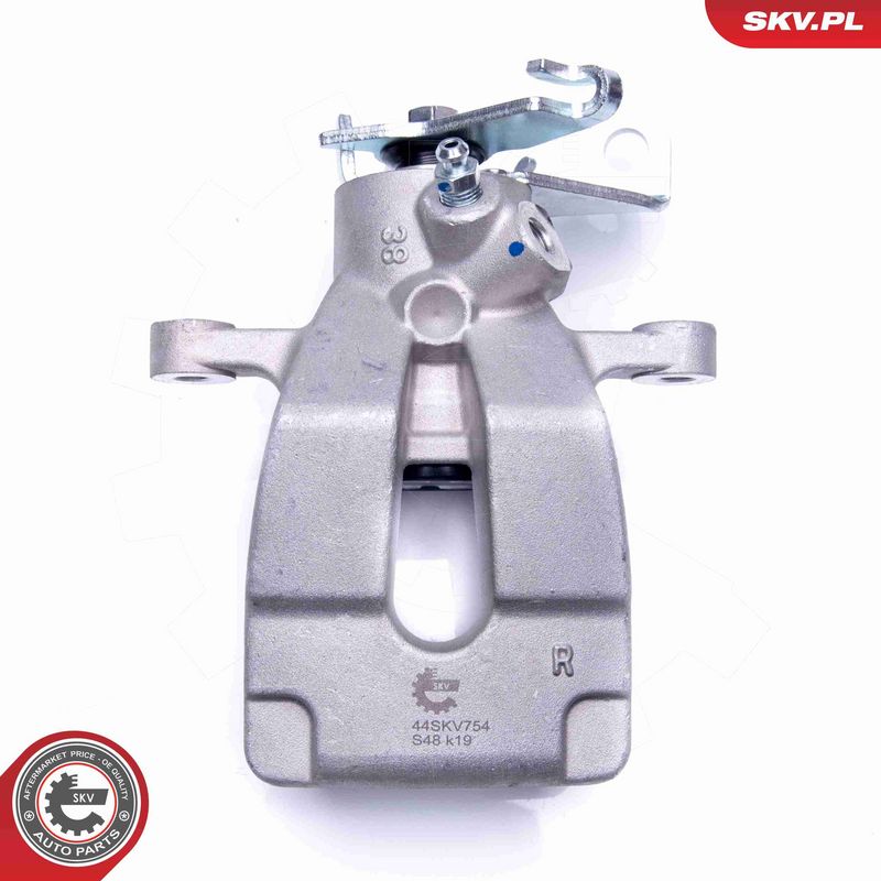 ESEN SKV 44SKV754 Brake Caliper