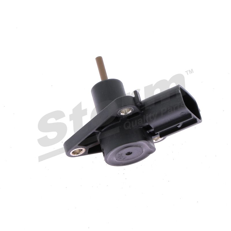 Capteur, turbocompresseur STORM QUALITY PARTS 77795