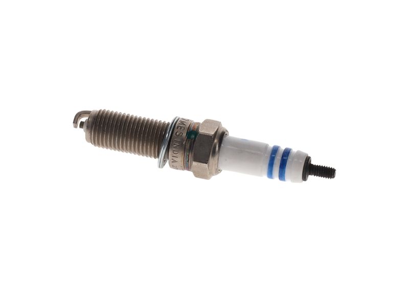 Bujii 0 242 135 003 BOSCH