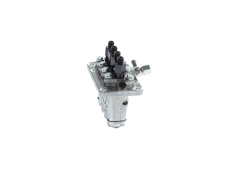 Pompa de injectie H 104 135 413 BOSCH