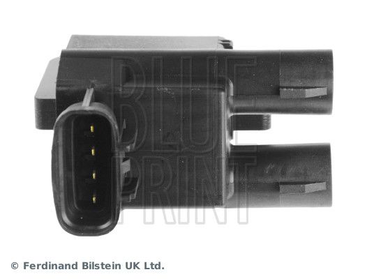 BLUE PRINT ADT31493 Ignition Coil