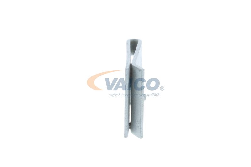 VAICO V20-1449 Nut