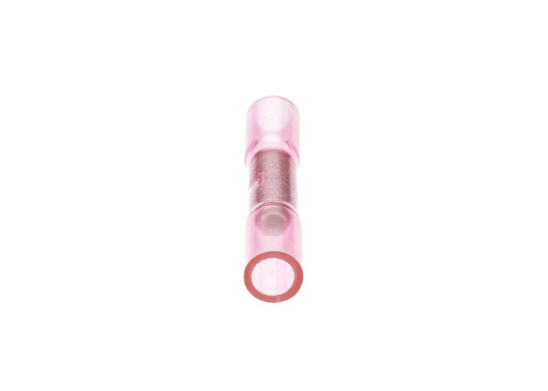 BOSCH 1 987 532 000 Cable Connector