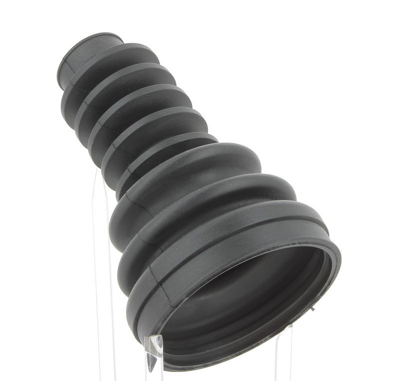 CEVAM 1679 Bellow Kit, drive shaft