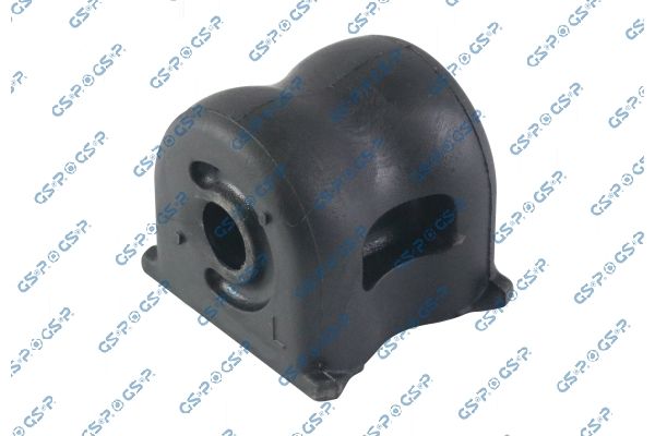 Prekė atitinka OEM kodą: 51306TR0A11