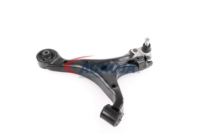 ACKOJA A26-1161 Control/Trailing Arm, wheel suspension