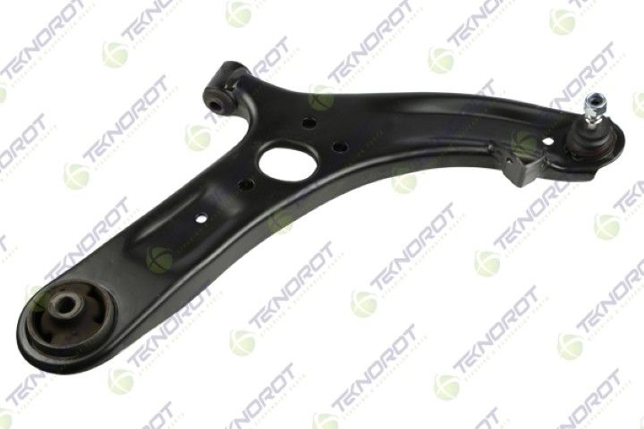 Bras+liaison+suspension+roue TEKNOROT HY-298