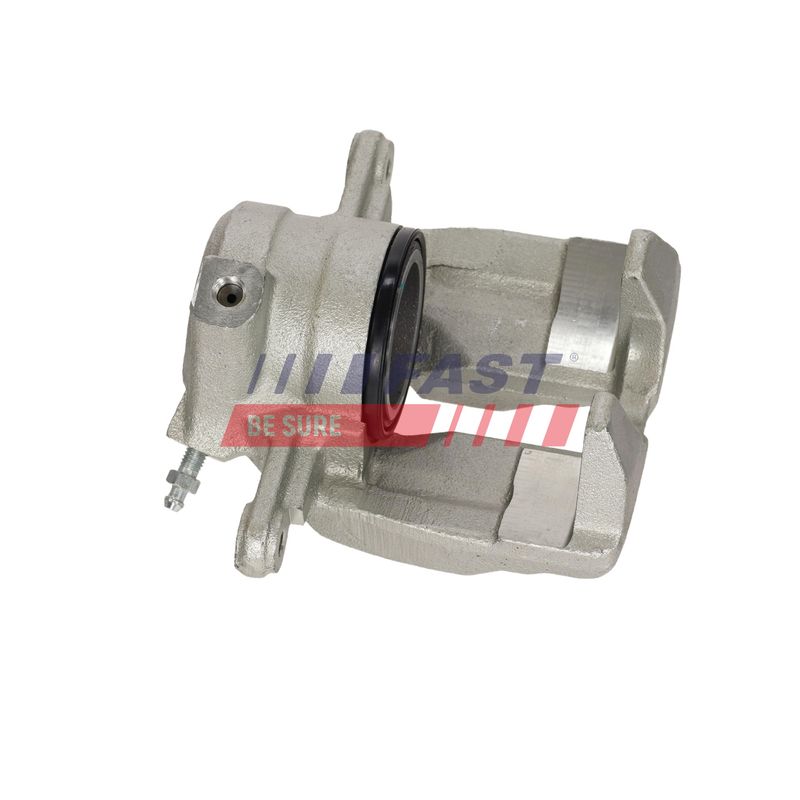 This part match OEM code: 0014209583