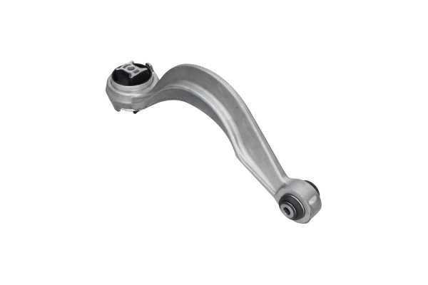 Kavo Parts SCA-10067 Control/Trailing Arm, wheel suspension
