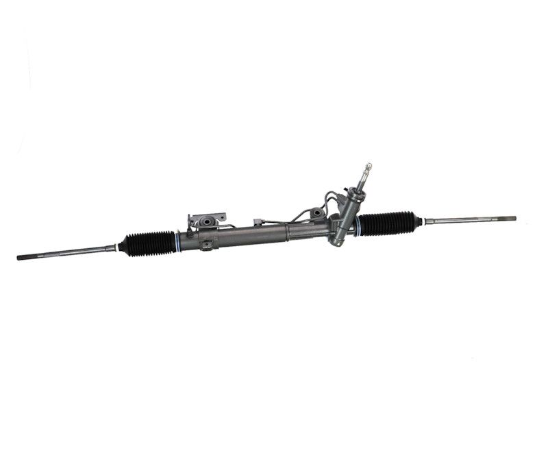 REMANTE 007-003-000696R Steering Gear