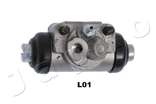 67L01_2.JPG