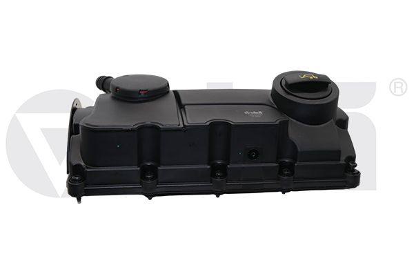 Klapikaas, vika 11031833501