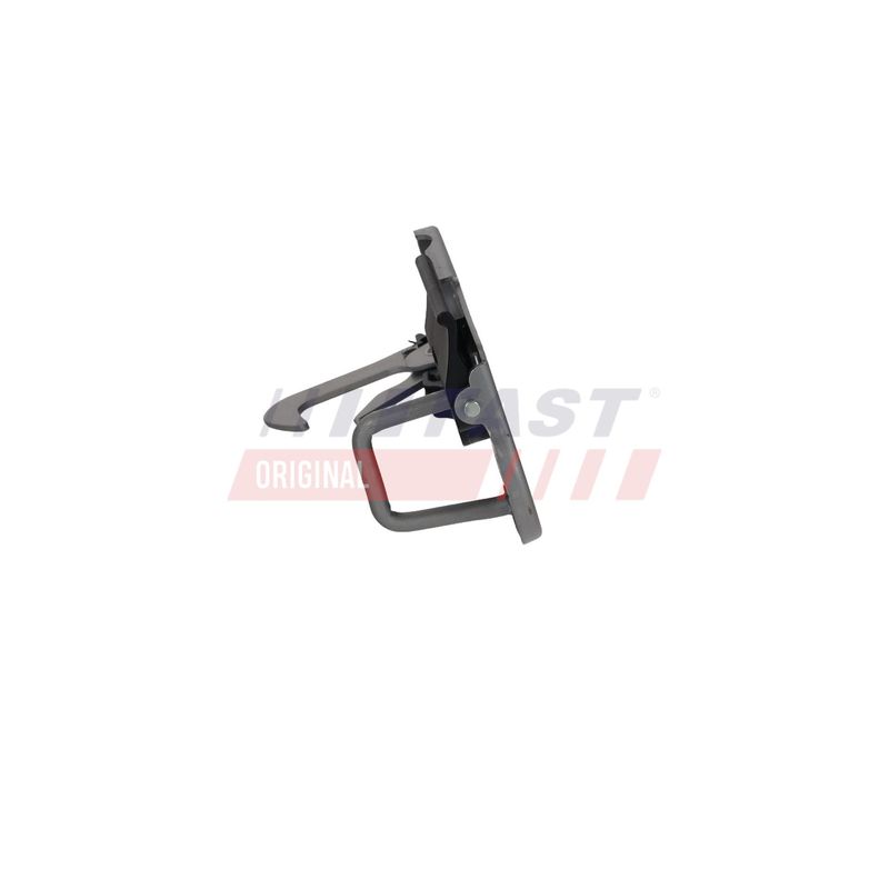 OEM код товара: 1T0823480