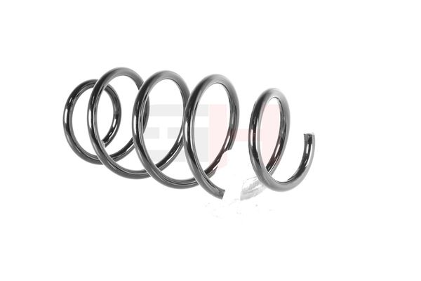 vedru, GH GH-2099618