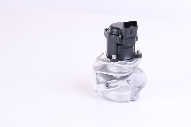 EGR-klapp, NISSENS 98188