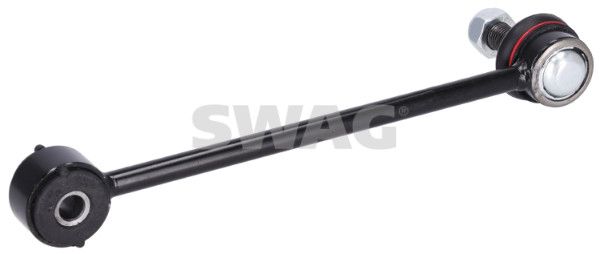 SWAG 87 94 8024 Link/Coupling Rod, stabiliser bar