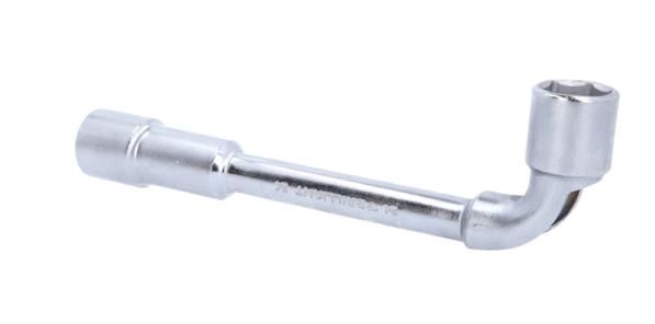 KS TOOLS BT015024 Socket Wrench