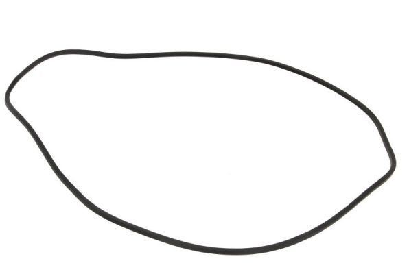 SBP 12-AG030 Piston, brake caliper