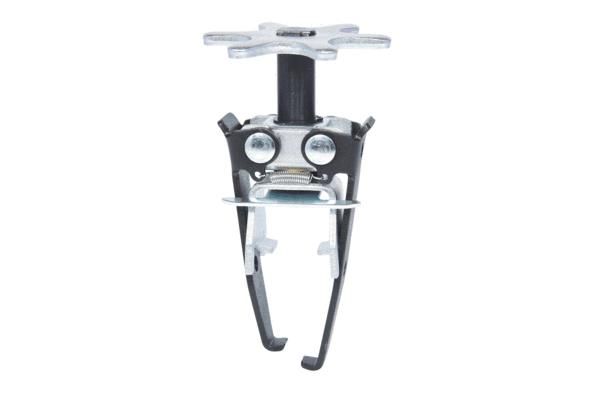 KS TOOLS 150.1210 Mounting Tool, valve spring