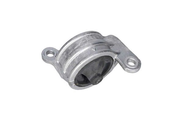 Kavo Parts EEM-5618 Mounting, engine