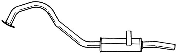 38613_1.JPG