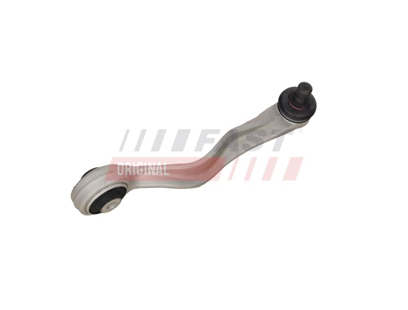 OEM код товара: 8E0 407 509C