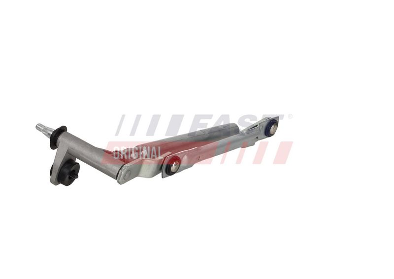 OEM код товара: 5P0955602B