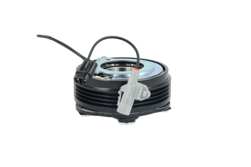 Magnetsidur, kliimakompressor, NRF 380138