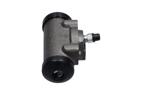 Kavo Parts BWC-9021 Wheel Brake Cylinder