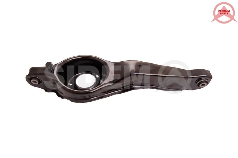 SIDEM 3878 Control/Trailing Arm, wheel suspension