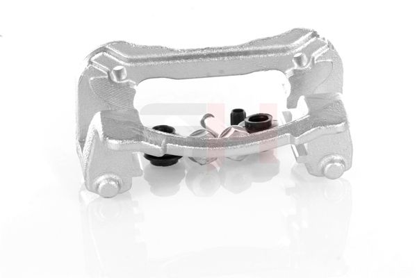 Kinnitus, pidurisadul, GH GH-463535