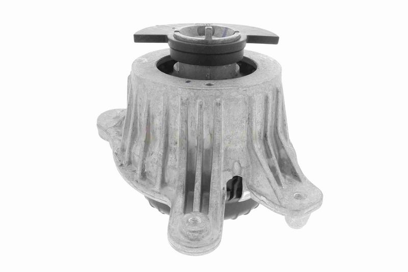 Suport motor V30-3194 VAICO