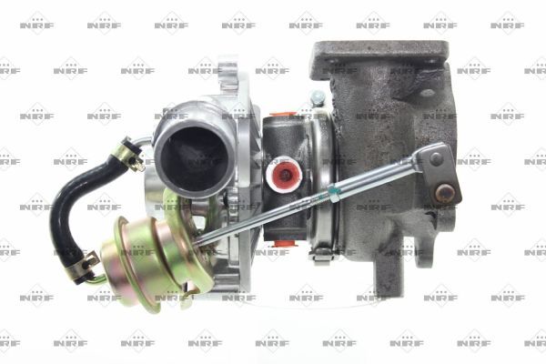 Prekė atitinka OEM kodą: WL85A