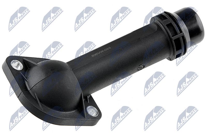 ctm-vw-025_2-wm.JPG