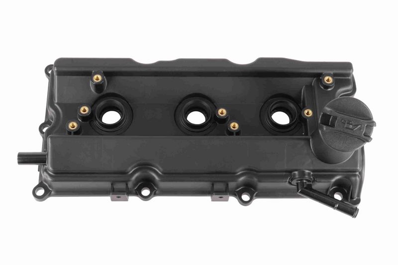 ACKOJA A38-0021 Cylinder Head Cover