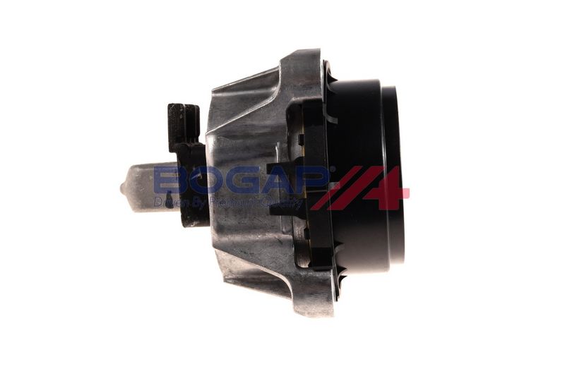 Soporte de Motor DERECHO BOGAP B1911175 - 5