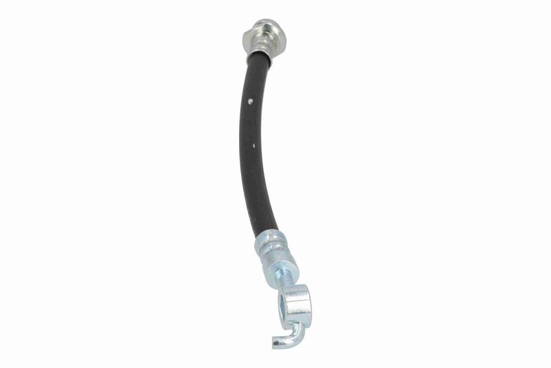 ACKOJA A38-0472 Brake Hose