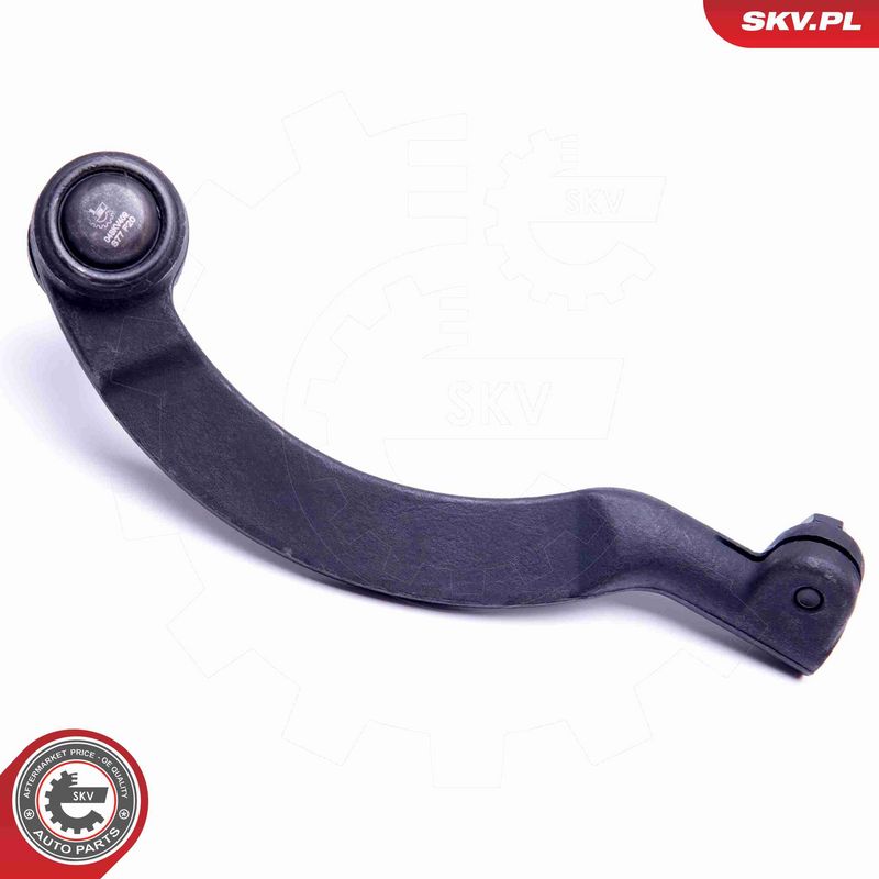 ESEN SKV 04SKV409 Tie Rod End