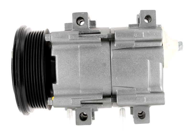 CEVAM 8600161 Kondicionieriaus kompresorius
