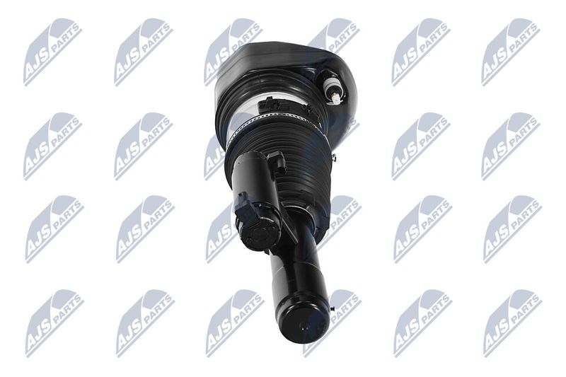 NTY A-BM-091 Shock Absorber