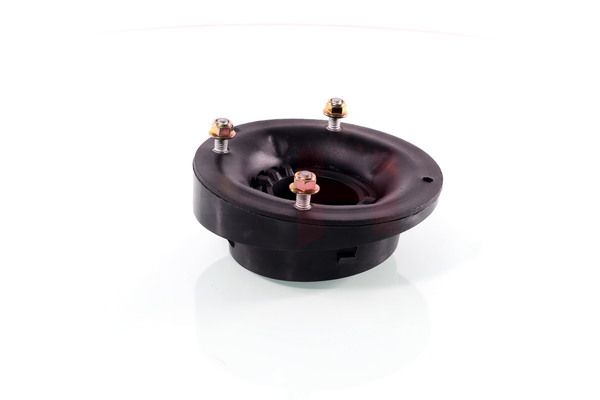 Remondikomplekt, vedruamordi tugilaager, GH GH-369330