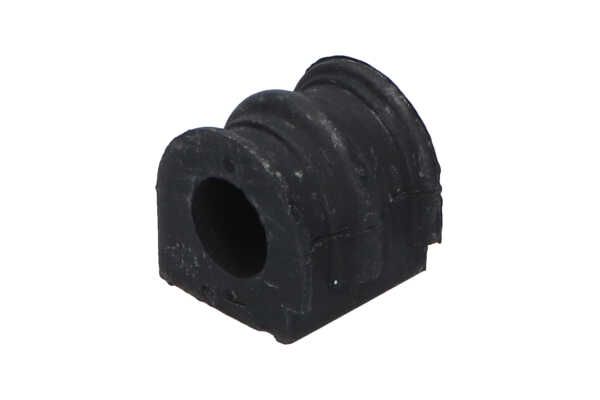 Kavo Parts SBS-10086 Mounting, stabiliser bar