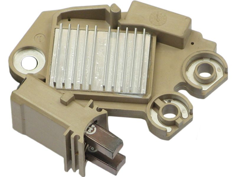 Generaatori pingeregulaator, AS-PL ARE3049T