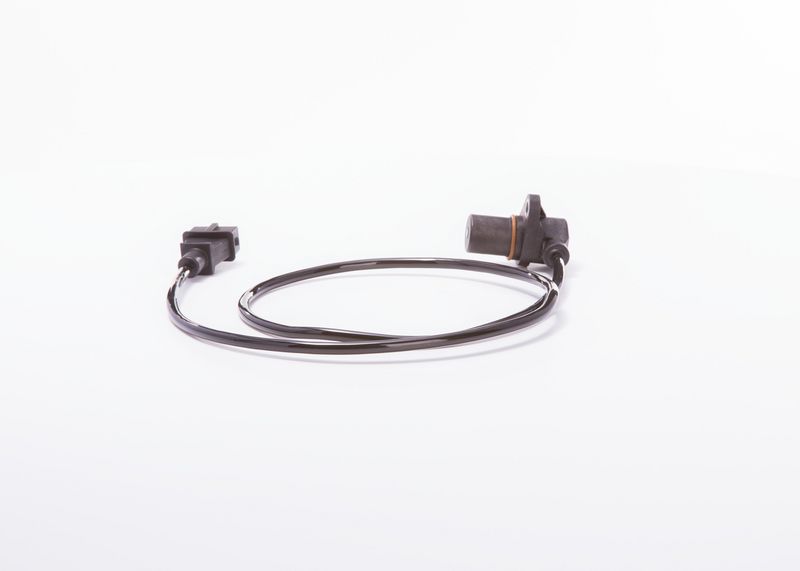 BOSCH 0 261 210 150 Sensor, crankshaft pulse