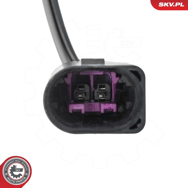 Pesuveedüüs, Klaasipuhastus, ESEN SKV 15SKV261