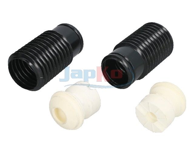 Tolmukaitse komplekt,...