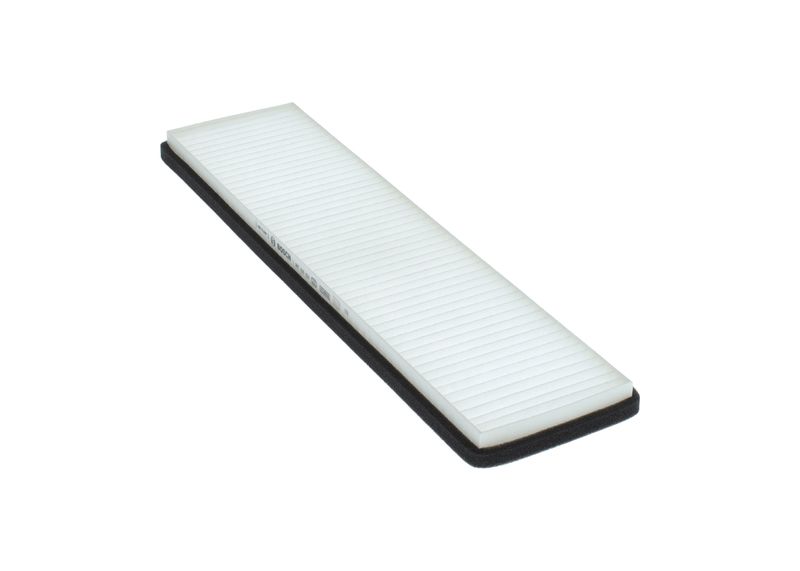 BOSCH 1987435024 Filter, cabin air